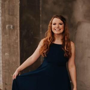 Meet your Posher, Autumn